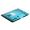  iPad Air 2020/2022/2024 / Pro 11 Fodral Case Stand Pojke/Flicka - Teknikhallen.se