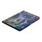  iPad Air 2020/2022/2024 / Pro 11 Fodral Case Stand Dream Catcher - Teknikhallen.se