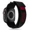 Tech-Protect Tech-Protect Apple Watch 42/44/45/46/49 mm Armband Scout Pro - Teknikhallen.se