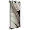 IMAK IMAK Google Pixel 8 Skal Shockproof TPU Transparent - Teknikhallen.se