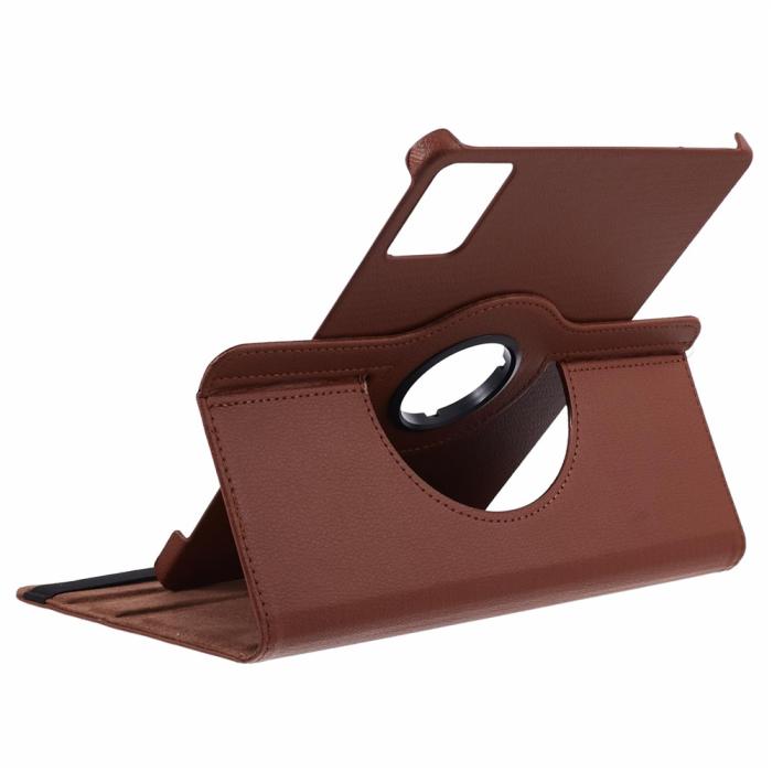 Bild 3,  Lenovo Idea Tab Fodral 360° Rotation - Teknikhallen.se