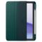 Spigen Spigen iPad Air 2020-2024 Fodral Urban Fit Midnight Green - Teknikhallen.se