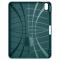 Spigen Spigen iPad Air 2020-2024 Fodral Urban Fit Midnight Green - Teknikhallen.se