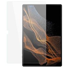 DUX DUCIS DUX DUCIS Galaxy Tab S9 Ultra / S8 Ultra Sk&auml;rmskydd H&auml;rdat Glas - Teknikhallen.se