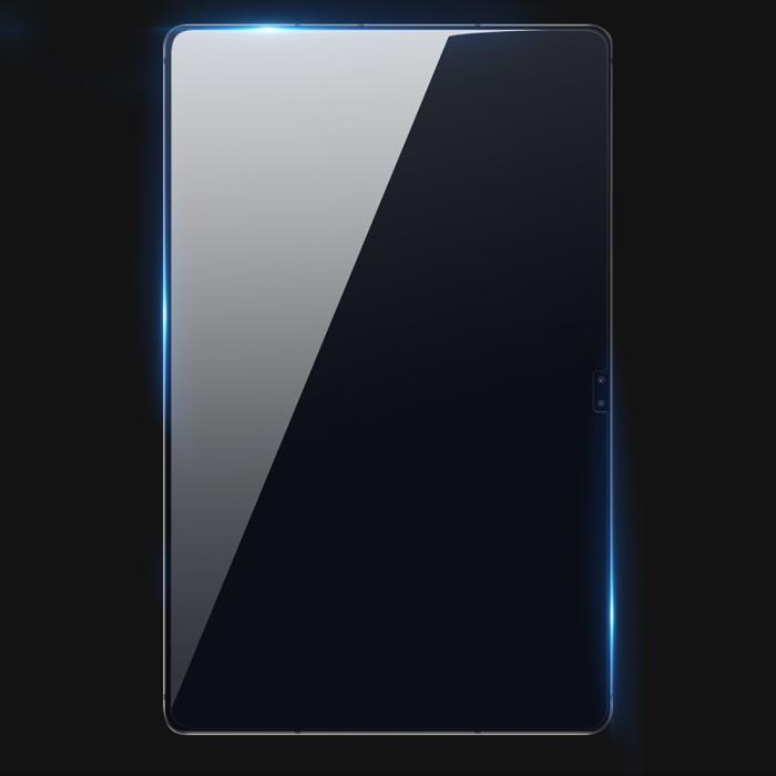 Bild 3, DUX DUCIS DUX DUCIS Galaxy Tab S9 Ultra / S8 Ultra Skärmskydd Härdat Glas - Teknikhallen.se