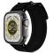 Tech-Protect Tech-Protect Apple Watch 42/44/45/46/49 mm Armband Scout Pro - Teknikhallen.se