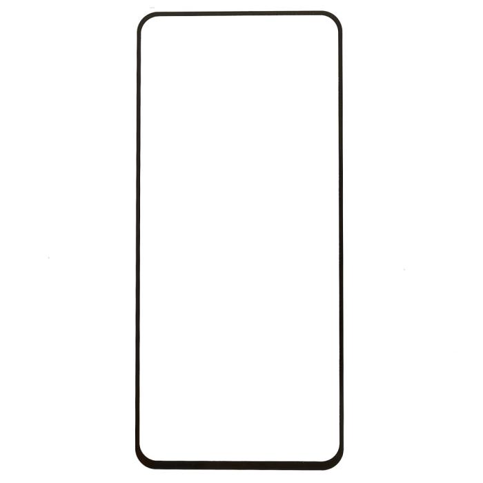 Bild 2,  Xiaomi Redmi Note 12 Pro 5G Skärmskydd Heltäckande - Teknikhallen.se