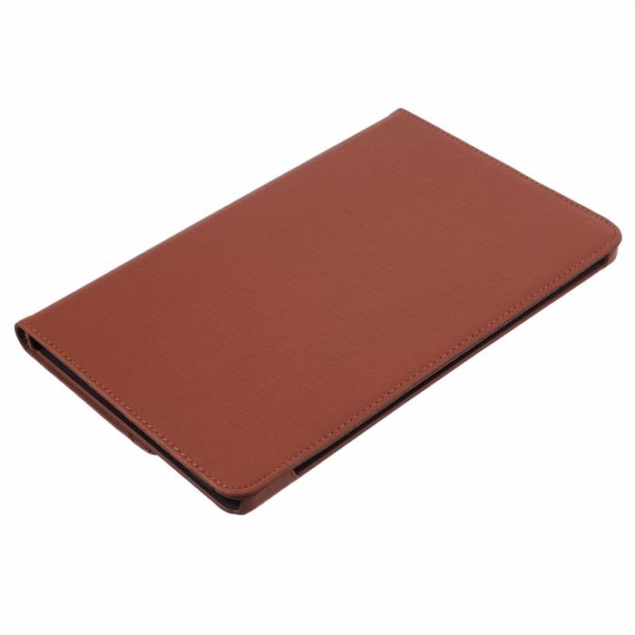 Bild 5,  Lenovo Idea Tab Fodral 360° Rotation - Teknikhallen.se