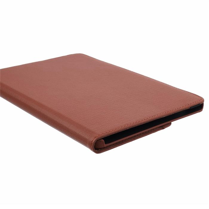 Bild 6,  Lenovo Idea Tab Fodral 360° Rotation - Teknikhallen.se