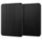 Spigen Spigen iPad Air 2020-2024 Fodral Urban Fit Svart - Teknikhallen.se