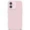 Tech-Protect Tech-Protect iPhone 17 Skal MagSafe Uniq Rosa - Teknikhallen.se