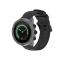  Suunto 9 / 9 Baro / Spartan Sport Wrist Transparent TPU Skal - Teknikhallen.se