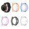  Suunto 9 / 9 Baro / Spartan Sport Wrist Transparent TPU Skal - Teknikhallen.se