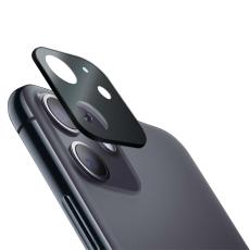 holdit holdit iPhone 11 / XR - Linsskydd I H&auml;rdat Glas - Teknikhallen.se
