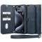 Spigen Spigen iPhone 15 Pro Fodral Wallet 