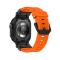 Tech-Protect Tech-Protect Apple Watch 42/44/45/46/49 mm Armband Delta Pro - Teknikhallen.se