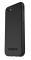 OtterBox OtterBox iPhone 7/8/SE 2020/2022 Skal Symmetry Svart - Teknikhallen.se