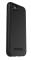 OtterBox OtterBox iPhone 7/8/SE 2020/2022 Skal Symmetry Svart - Teknikhallen.se