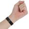 Tech-Protect Tech-Protect Galaxy Watch Ultra 47 mm Milanese Arm - Teknikhallen.se