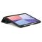 Spigen Spigen iPad Air 2020-2024 Fodral Urban Fit Svart - Teknikhallen.se