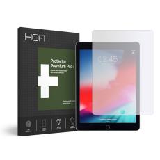 HOFI HOFI iPad Air 1/2 / Pro 9.7 Sk&auml;rmskydd Pro+ H&auml;rdat Glas - Teknikhallen.se