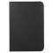  iPad 10.9 2022 Fodral Case Stand Svart - Teknikhallen.se