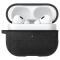 Spigen Spigen AirPods Pro 1/2 Fodral Urban Fit Svart - Teknikhallen.se