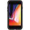 OtterBox OtterBox iPhone 7/8/SE 2020/2022 Skal Symmetry Svart - Teknikhallen.se