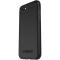 OtterBox OtterBox iPhone 7/8/SE 2020/2022 Skal Symmetry Svart - Teknikhallen.se