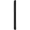 OtterBox OtterBox iPhone 7/8/SE 2020/2022 Skal Symmetry Svart - Teknikhallen.se