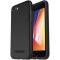 OtterBox OtterBox iPhone 7/8/SE 2020/2022 Skal Symmetry Svart - Teknikhallen.se