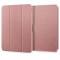 Spigen Spigen iPad Air 2020-2024 Fodral Urban Fit Roséguld - Teknikhallen.se