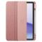 Spigen Spigen iPad Air 2020-2024 Fodral Urban Fit Roséguld - Teknikhallen.se