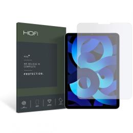 HOFI HOFI iPad Air 2020/2022 Skärmskydd Pro+ Härdat Glas - Teknikhallen.se