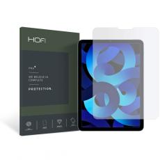 HOFI HOFI iPad Air 2020/2022 Sk&auml;rmskydd Pro+ H&auml;rdat Glas - Teknikhallen.se