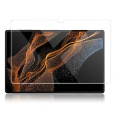 MOCOLO MOCOLO Galaxy Tab S9 Ultra / S8 Ultra Sk&auml;rmskydd H&auml;rdat Glas - Teknikhallen.se