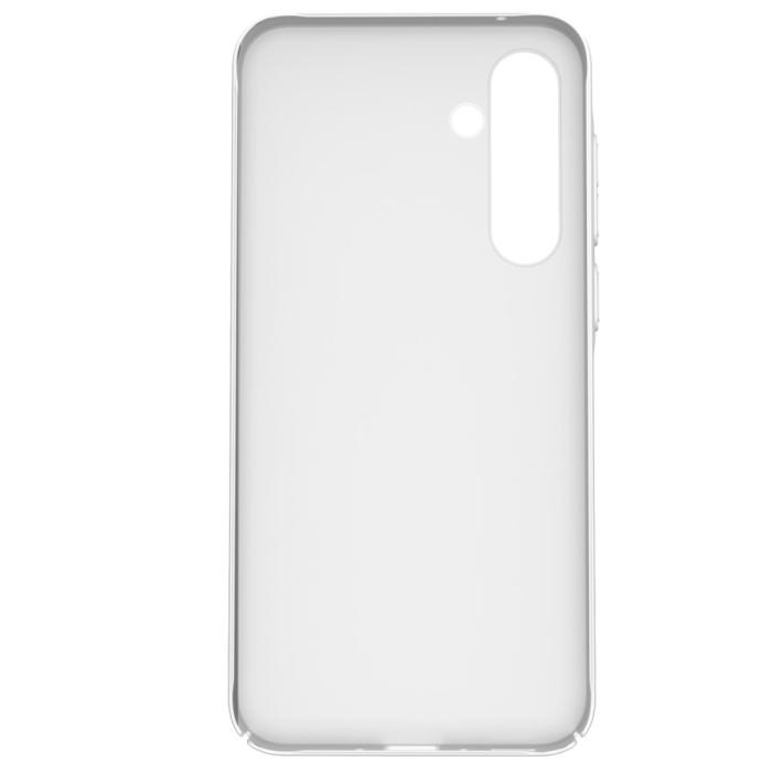 Bild 6, NILLKIN NILLKIN Galaxy A35 5G Skal Frosted Shield Pro Matt Vit - Teknikhallen.se