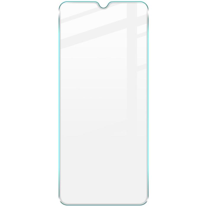 Bild 2, IMAK IMAK Xiaomi Redmi 12C 4G Skärmskydd Härdat Glas - Teknikhallen.se