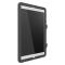 OtterBox OtterBox UnlimitED Skal Shockproof Med Skärmskydd För iPad 10.2 Grå - Teknikhallen.se