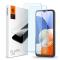 Spigen Spigen Galaxy A14 4G/5G 2-PACK Skärmskydd Glas.tR Slim - Teknikhallen.se