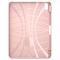 Spigen Spigen iPad Air 2020-2024 Fodral Urban Fit Roséguld - Teknikhallen.se