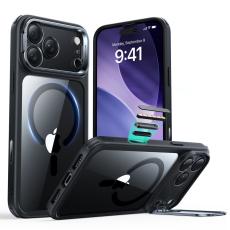 ESR ESR iPhone 17 Pro Max Skal MagSafe Classic Kickstand - Teknikhallen.se