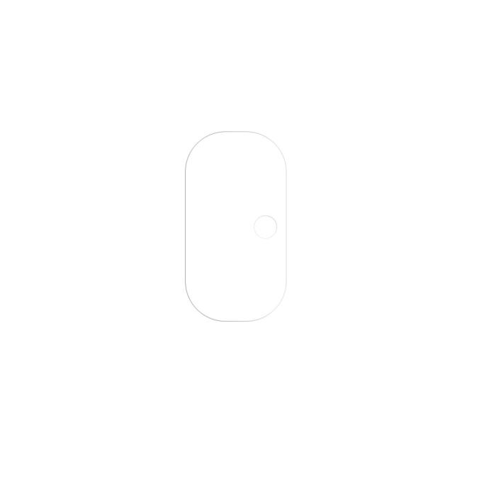 Bild 2,  Xiaomi Redmi 12C 4G Linsskydd Härdat Glas - Teknikhallen.se