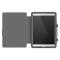 OtterBox OtterBox UnlimitED Fodral Shockproof Med Skärmskydd För iPad 10.2 Grå - Teknikhallen.se