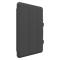 OtterBox OtterBox UnlimitED Fodral Shockproof Med Skärmskydd För iPad 10.2 Grå - Teknikhallen.se