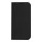 DUX DUCIS DUX DUCIS iPhone 14 Fodral Skin Pro Svart - Teknikhallen.se