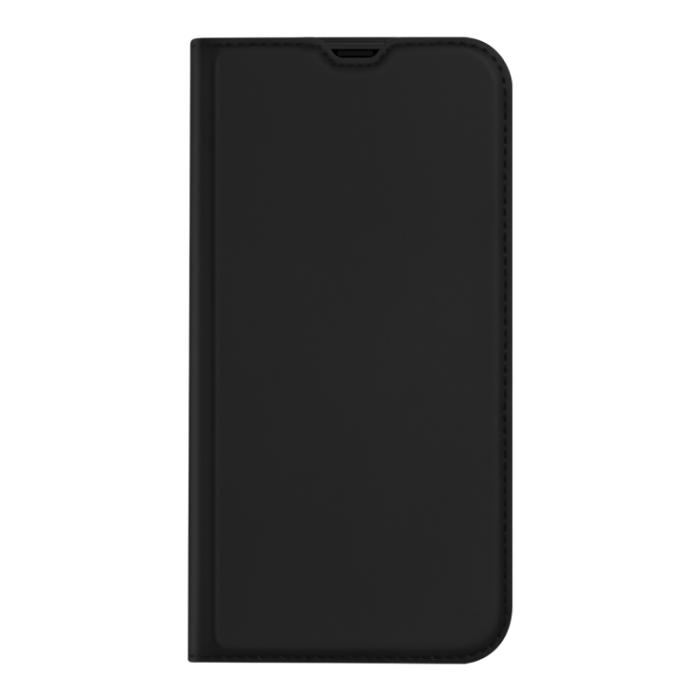 Bild 2, DUX DUCIS DUX DUCIS iPhone 14 Fodral Skin Pro Svart - Teknikhallen.se