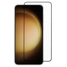  Google Pixel 9 Pro XL Sk&auml;rmskydd Helt&auml;ckande H&auml;rdat Glas - Teknikhallen.se