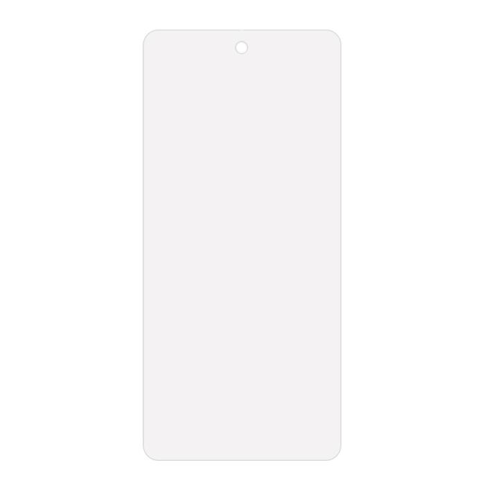 Bild 2,  Google Pixel 7A Skärmskydd PET Transparent - Teknikhallen.se