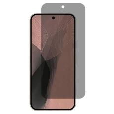  Google Pixel 9-11 & Pro Sk&auml;rmskydd Privacy - Teknikhallen.se